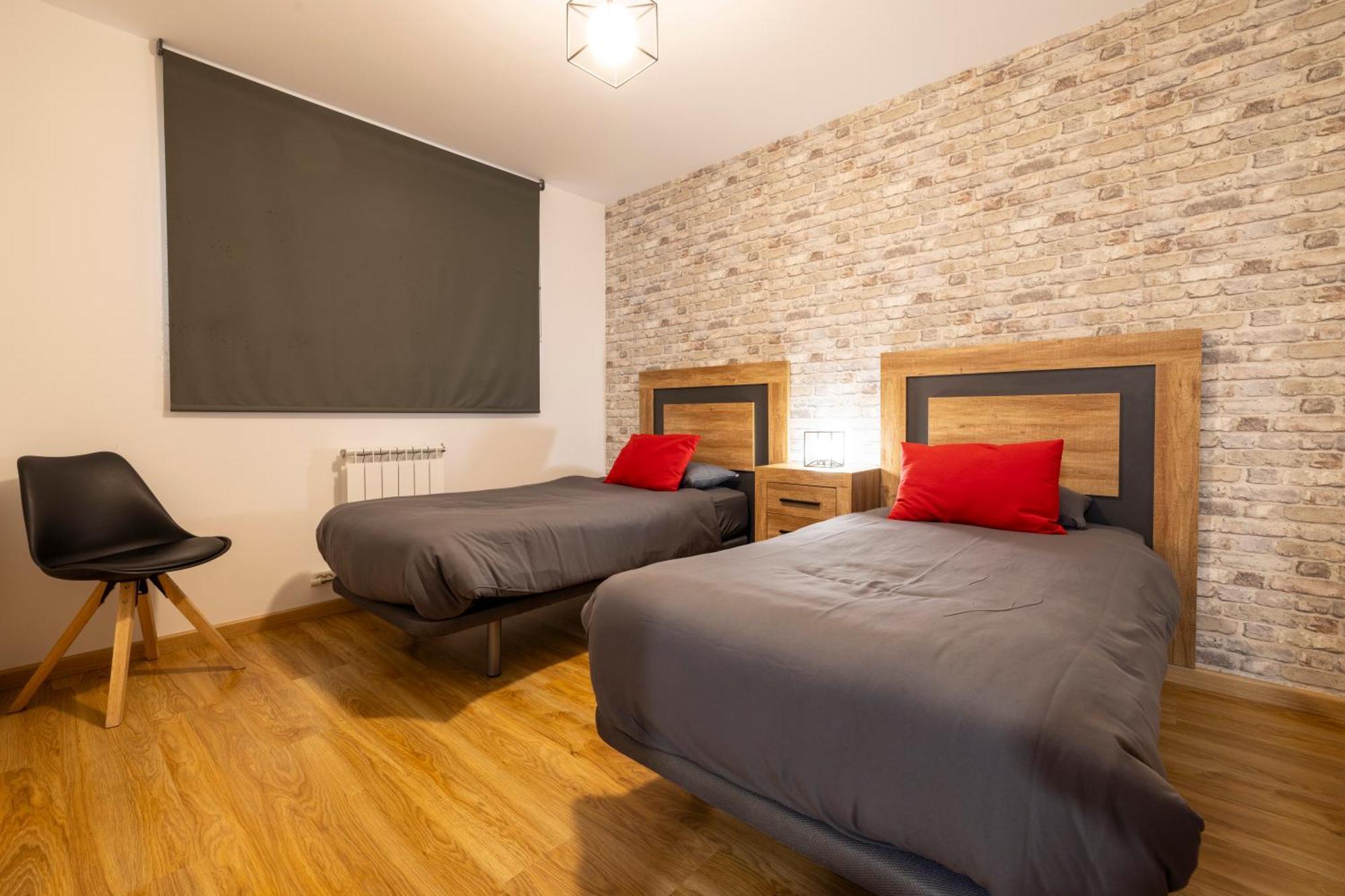Increibles Vistas Al Valle De Arinsal Ny - A Pie De Pistas - Parking Incluido L By Bonesvacances Exterior foto